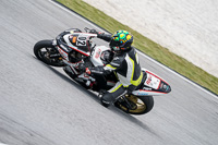 Sepang;event-digital-images;motorbikes;no-limits;peter-wileman-photography;trackday;trackday-digital-images